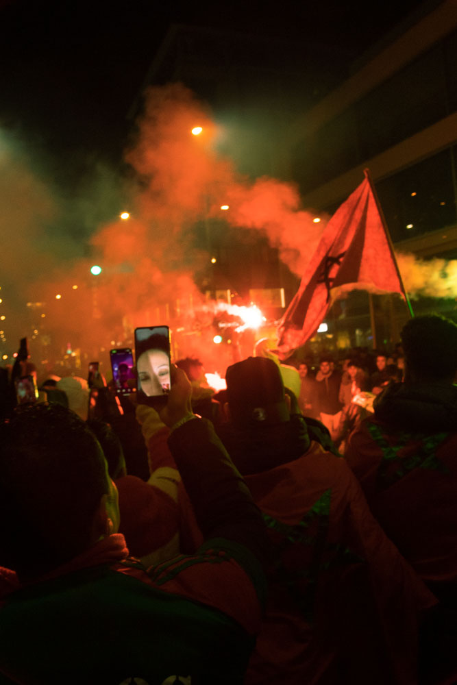 Tensione Amore Gloria FOTO 13